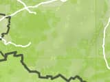 Rotenstein und die ﻿Wieslauterquelle