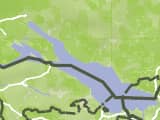 Hagnau – Frenkenbach – ­Kippenhausen – Kippenhorn