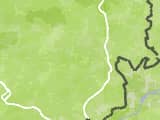 Steinheim – Hirschtal – Felsenmeer