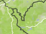 Auf den Kapellenberg im Vogtland