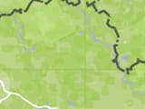 Schildau – westliche ﻿Dahlener Heide