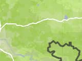 Butterberg von Bischofswerda