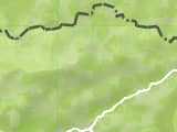 Höchstein ﻿und Voisthaler Hütte