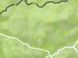 Von ﻿Eisenerz auf den Pfaffenstein