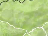Erzwanderweg ﻿Präbichl – Vordernberg