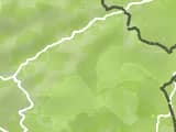 Die große ﻿Teufelsteinrunde