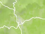 Papst-Franziskus-Pilgerweg