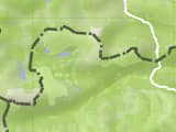 Tauplitzalm