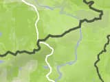 Zeisigstein
