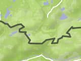 Gravelbike: Durch das Loisachtal