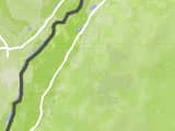 Genießerpfad - Alde Gott Panoramarunde