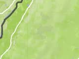 Seebach - Genießerpfad Bosensteiner Almpfad