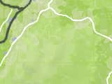 Westweg Ostvariante - Etappe 2: Dobel bis Forbach