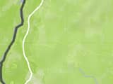 ZweiTälerSteig - Etappe 5: Höhenhäuser - Waldkirch