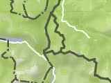 Route 66 Liechtenstein - Etappe 2: Von Steg zur Gafadurahhütte