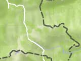 Gurpitschek - Von Obertauern nach Weißpriach
