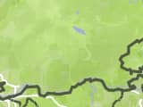 Albsteig Schwarzwald Etappe 3: Wittenschwand - St. Blasien