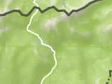 Seefeldspitz: Gipfelwanderung mit drei Bergseen