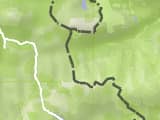 4-Jahreszeiten Wanderweg