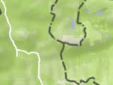 Dachstein Sonnen-Runde - Etappe 1: Von der Hofpürglhütte zur Dachstein Südwandhütte