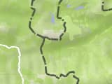 Dachstein Sonnen-Runde - Etappe 3: Vom Guttenberghaus nach Ramsau-Ort