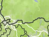 Rickenbach: Hotzenpfad Premiumwanderweg