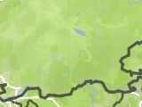 Bergbaurundweg Dachsberg - Schwarzwälder Genießerpfad und Premiumwanderweg