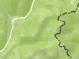 Vom Karerpass ins Felslabyrinth des Latemar