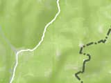 Schlern und Tierser Alpl