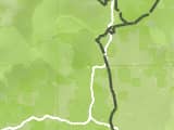 Radjugendtour Oststeiermark - Etappe 1: Von Hartberg nach Friedberg