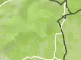 Radjugendtour Oststeiermark - Etappe 2: Von Pöllau nach Vorau