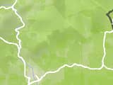 Radjugendtour Oststeiermark - Etappe 3: Von Weiz nach Birkfeld