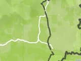 Radjugendtour Oststeiermark - Etappe 4: Von Bad Waltersdorf nach Ratten