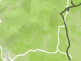 Radjugendtour Oststeiermark - Prolog: Zeitfahren Stubenberg