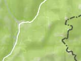 Gravelbike: Eggentaler Gravel-Tour