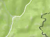 Perlenrundwanderweg - Etappe 2: Von Tiers zum Karerpass
