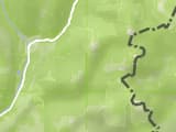 Perlenrundwanderweg - Etappe 3: Vom Karerpass nach Obereggen
