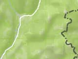 Perlenrundwanderweg - Etappe 4: Von Obereggen nach Deutschnofen