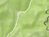 Perlenrundwanderweg - Etappe 5: Von Deutschnofen nach Kardaun