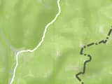 Von Hütte zu Hütte auf der Seiser Alm - Etappe 1: Von Compatsch zum Schlernhaus