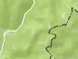 Von Hütte zu Hütte auf der Seiser Alm - Etappe 3: Von der Plattkofelhütte nach Compatsch