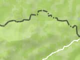 Zeller Staritzen - Rundtour