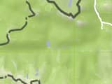 Hundsteinweg - Schwalbenwand - Kammweg - Schönwieskopfweg