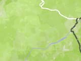 Alb-Donau-Kreis Eiszeitpfad – Albwassertour