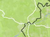 Alb-Donau-Kreis Eiszeitpfad - Fohlenhausrunde