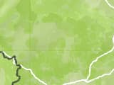 Pfälzer Höhenweg - Etappe 7: Lauterecken - Wolfstein
