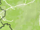 Pfälzer Waldpfad - Etappe 4: Heltersberg - Rodalben