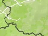 Pfälzer Waldpfad - Etappe 5: Rodalben - Merzalben