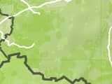 Pfälzer Waldpfad - Etappe 6: Merzalben - Hauenstein