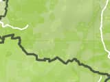 Pfälzer Waldpfad - Etappe 8: Dahn - Erlenbach